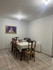 Imagem 2 - Casa em Parque Primavera, Aparecida de Goiânia - GO