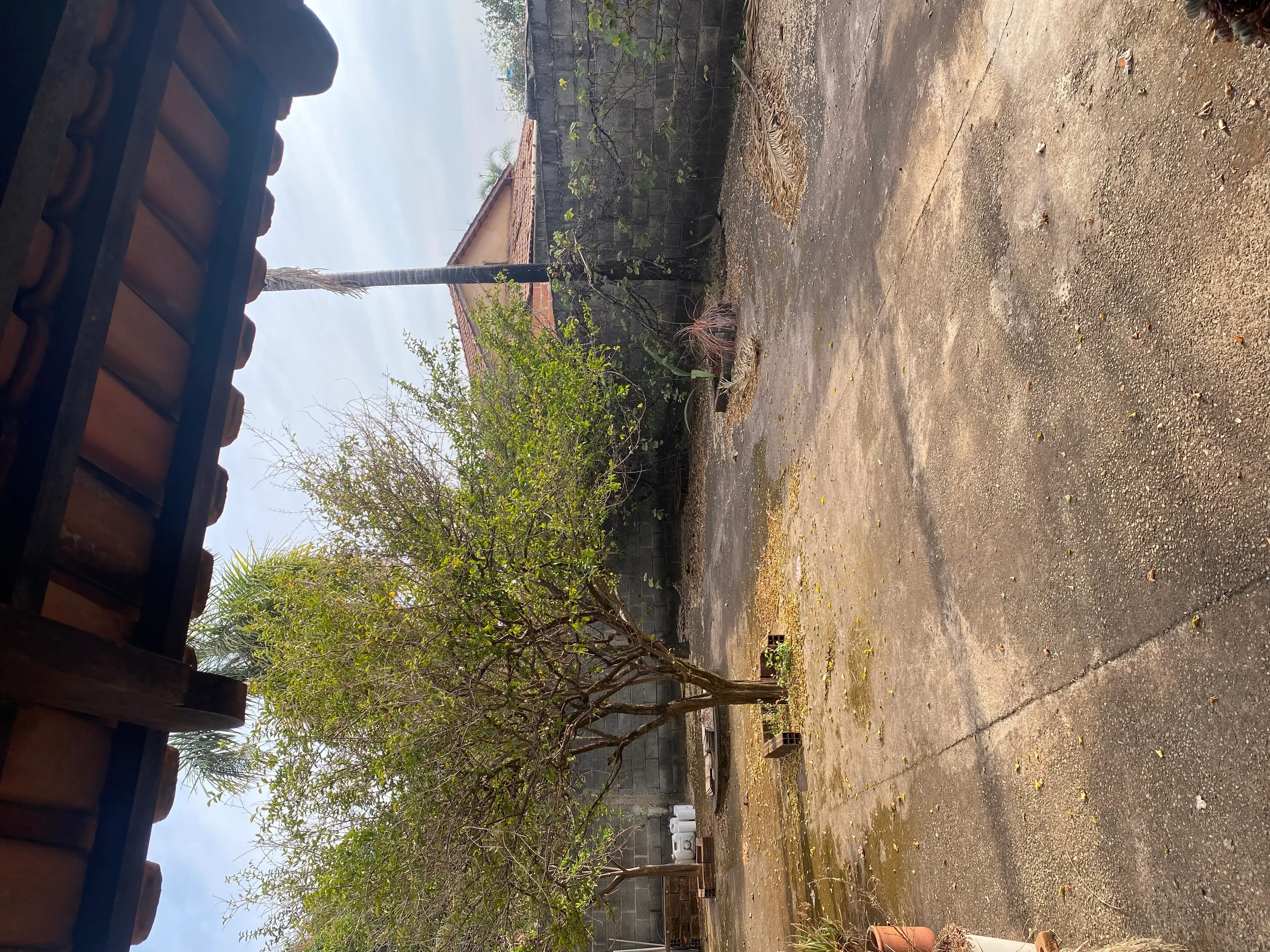 Image 9 - Casa em Parque Primavera, Aparecida de Goiânia - GO