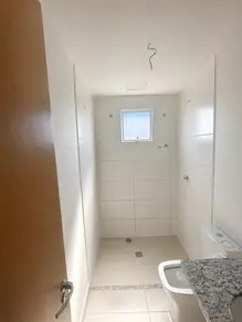 Apartamento Setor Bueno, Goiânia - GO — foto 2