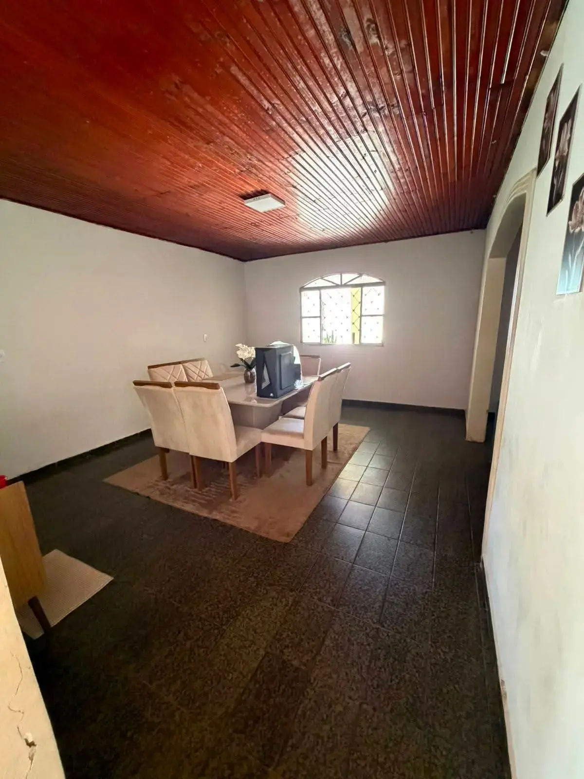 Image 2 - Casa em Parque Anhanguera II, Goiânia - GO