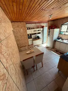 Imagem 2 - Casa em Parque Anhanguera II, Goiânia - GO