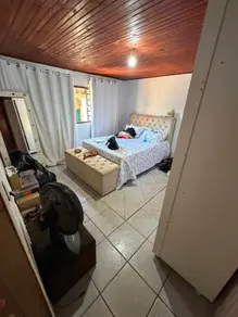 Imagem 4 - Casa em Parque Anhanguera II, Goiânia - GO