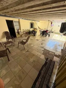 Imagem 3 - Casa em Parque Anhanguera II, Goiânia - GO