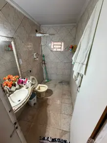 Imagem 6 - Casa em Parque Anhanguera II, Goiânia - GO