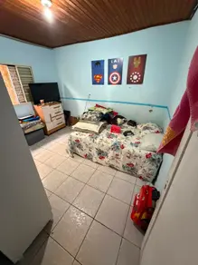 Imagem 5 - Casa em Parque Anhanguera II, Goiânia - GO