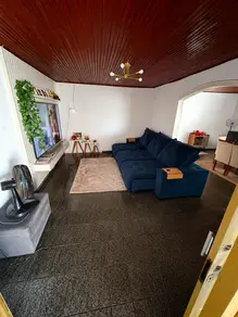 Casa Parque Anhanguera II, Goiânia - GO — foto 1