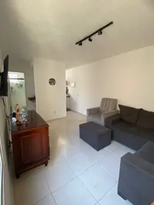 Imagem 2 - Apartamento em Setor Andréia, Goiânia - GO
