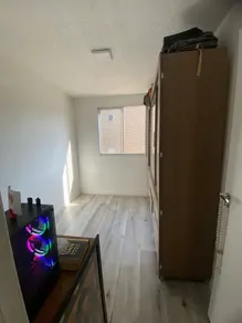 Imagem 5 - Apartamento em Setor Andréia, Goiânia - GO