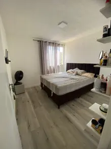 Imagem 6 - Apartamento em Setor Andréia, Goiânia - GO