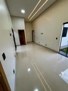 Casa Vila Oliveira, Aparecida de Goiânia - GO — foto 2