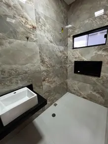 Imagem 4 - Casa em Vila Oliveira, Aparecida de Goiânia - GO