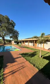 Imagem 2 - Chácara em Zona Rural, Bonfinópolis - GO