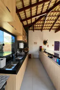 Imagem 3 - Chácara em Zona Rural, Bonfinópolis - GO
