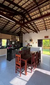 Imagem 4 - Chácara em Zona Rural, Bonfinópolis - GO