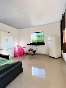 Imagem 6 - Chácara em Zona Rural, Bonfinópolis - GO