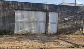 Terreno Jardim Bela Vista, Goiânia - GO — foto 1