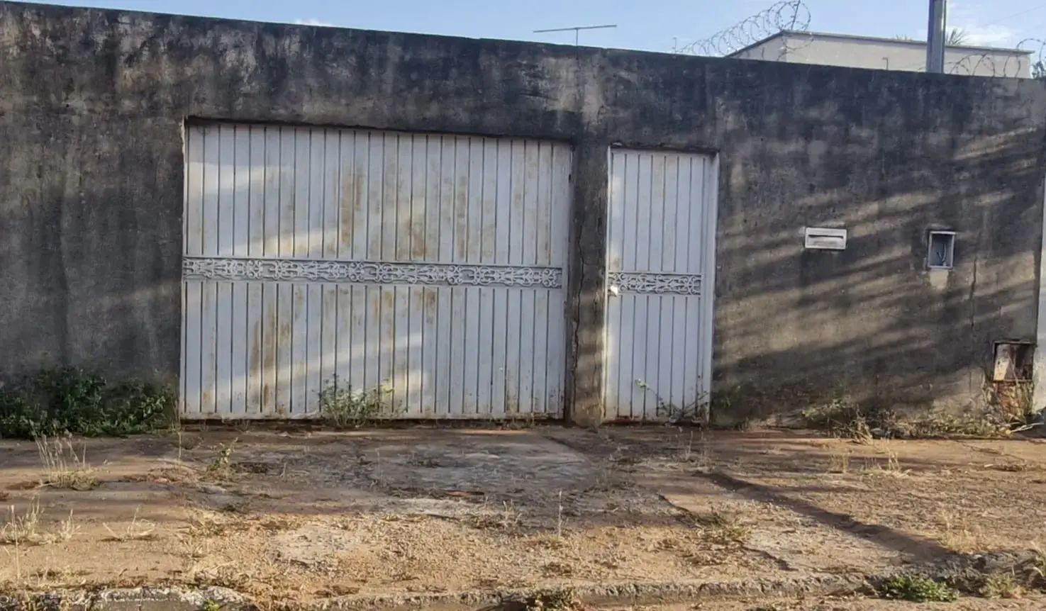 Imagem 1 - Terreno em Jardim Bela Vista, Goiânia - GO