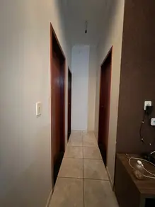 Imagem 4 - Casa em Conjunto Vera Cruz, Goiânia - GO