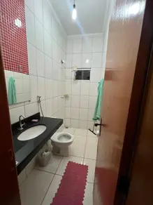 Imagem 5 - Casa em Conjunto Vera Cruz, Goiânia - GO