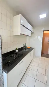 Imagem 3 - Apartamento em Vila Brasília, Aparecida de Goiânia - GO