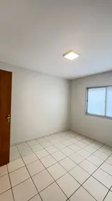Imagem 2 - Apartamento em Vila Brasília, Aparecida de Goiânia - GO