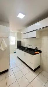 Imagem 6 - Apartamento em Vila Brasília, Aparecida de Goiânia - GO