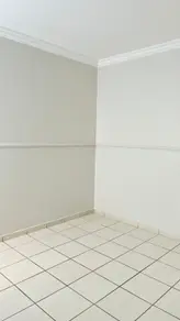 Imagem 4 - Apartamento em Vila Brasília, Aparecida de Goiânia - GO