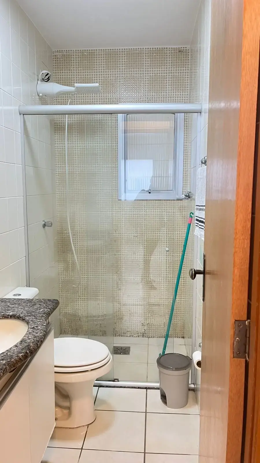 Image 8 - Apartamento em Vila Brasília, Aparecida de Goiânia - GO