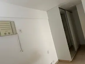Imagem 5 - Apartamento em Parque Amazônia, Goiânia - GO