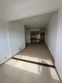 Imagem 4 - Apartamento em Parque Amazônia, Goiânia - GO