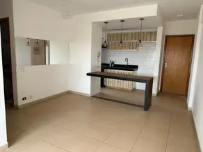 Imagem 2 - Apartamento em Parque Amazônia, Goiânia - GO