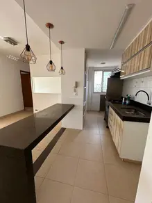 Imagem 3 - Apartamento em Parque Amazônia, Goiânia - GO