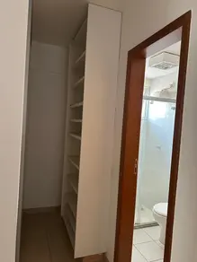 Imagem 6 - Apartamento em Parque Amazônia, Goiânia - GO