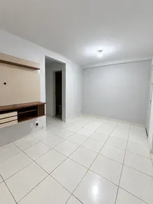 Apartamento PARQUE AMERICA, Aparecida de Goiânia - GO — foto 2