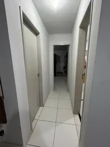 Imagem 6 - Apartamento em PARQUE AMERICA, Aparecida de Goiânia - GO