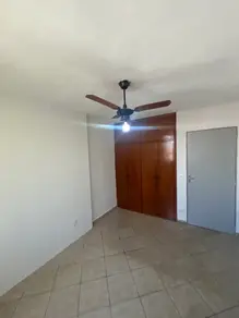 Imagem 4 - Apartamento em Jardim Goiás, Goiânia - GO