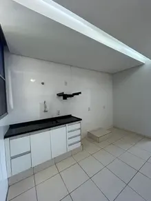 Apartamento Jardim Goiás, Goiânia - GO — foto 2