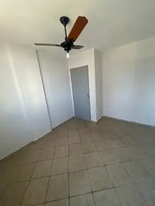 Imagem 6 - Apartamento em Jardim Goiás, Goiânia - GO