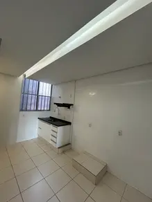 Imagem 2 - Apartamento em Jardim Goiás, Goiânia - GO