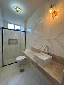Imagem 3 - Apartamento em Jardim Goiás, Goiânia - GO