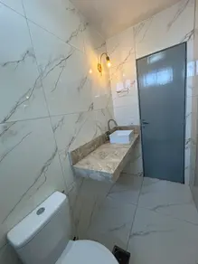 Imagem 5 - Apartamento em Jardim Goiás, Goiânia - GO