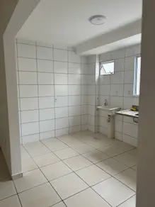 Imagem 3 - Apartamento em Parque das Nações, Aparecida de Goiânia - GO