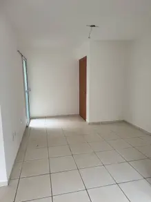 Apartamento Parque das Nações, Aparecida de Goiânia - GO — foto 2