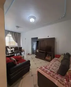 Apartamento Setor Sul, Goiânia - GO — foto 2
