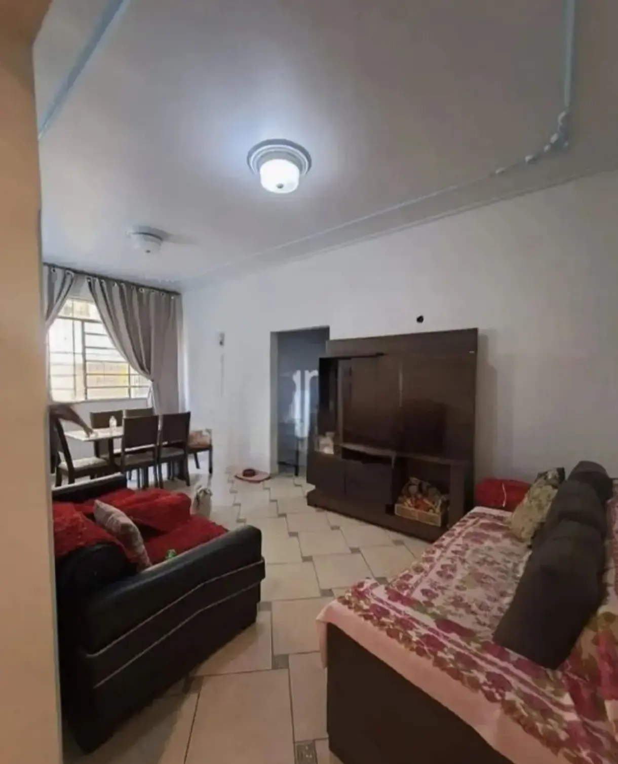 Image 2 - Apartamento em Setor Sul, Goiânia - GO