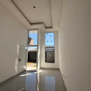 Casa Jardim Riviera, Aparecida de Goiânia - GO — foto 1