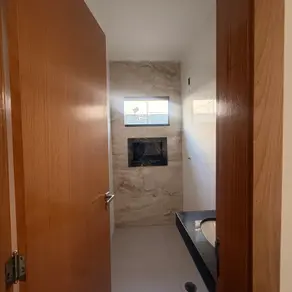 Imagem 4 - Casa em Jardim Riviera, Aparecida de Goiânia - GO