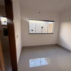 Imagem 2 - Casa em Jardim Riviera, Aparecida de Goiânia - GO