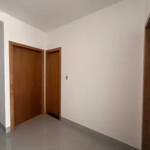 Imagem 3 - Casa em Jardim Riviera, Aparecida de Goiânia - GO