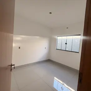 Imagem 5 - Casa em Jardim Riviera, Aparecida de Goiânia - GO